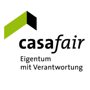 Casafair Schweiz