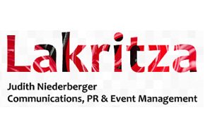 Lakritza Communications, PR & Event Management 
