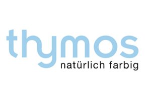 Thymos AG , Naturfarben